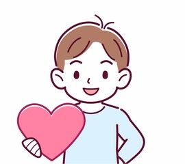 人の心理と気持ち