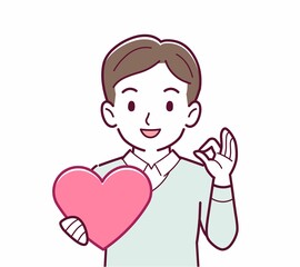 人の心理と気持ち