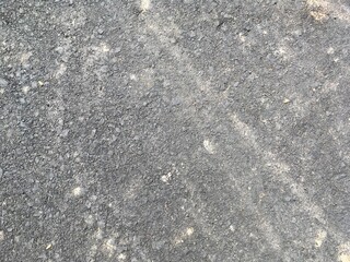 asphalt texture background