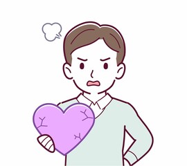 人の心理と気持ち