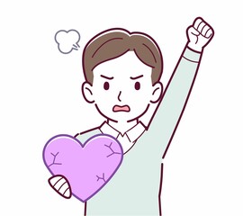 人の心理と気持ち