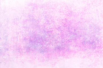 Pale violet grungy background