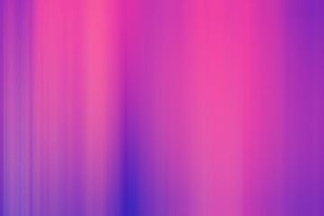 purple pink blurred background lines vertical movement