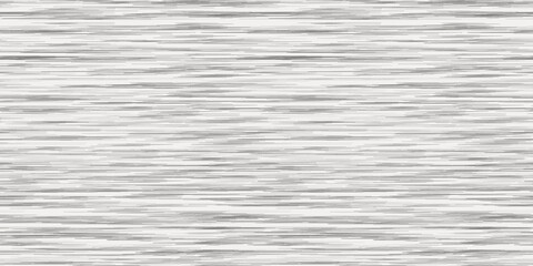 Heather marl pattern seamless vector pattern