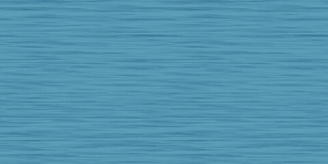 Heather marl pattern seamless vector pattern