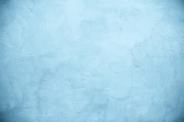 texture blue metal abstract background