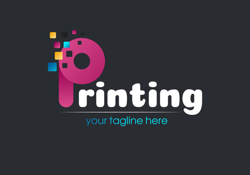 Digital printing design vectors free download 4,922 editable .ai .eps .svg  .cdr files