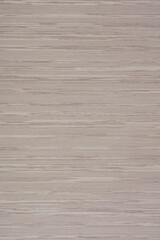 Light Grey Lati veneer background, new texture in beautiful color for your design.