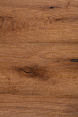 Rovere Eur Travi Old Light veneer texture, background for your office repair work.
