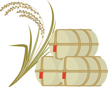 1 101 Best 俵 Images Stock Photos Vectors Adobe Stock