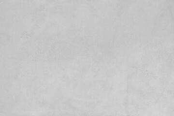 Abstract texture of gray vintage cement or concrete wall background. Can be use for graphic design or wallpaper. Copy space for text.