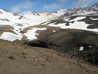 Владивосток-Камчатка
