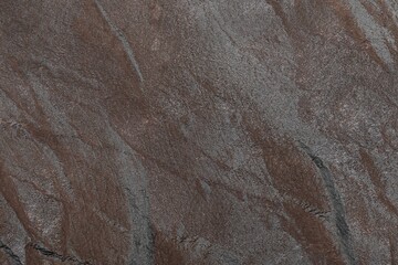 Dark stone or rock texture background high resolution