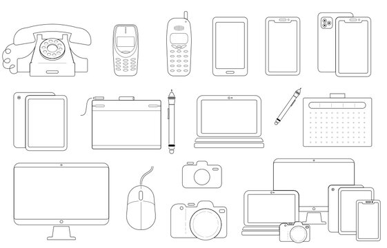 Devices