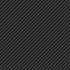 Obraz premium Seamless diagonal lines pattern background