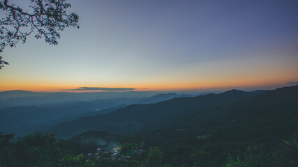 Fototapeta premium Background image. 