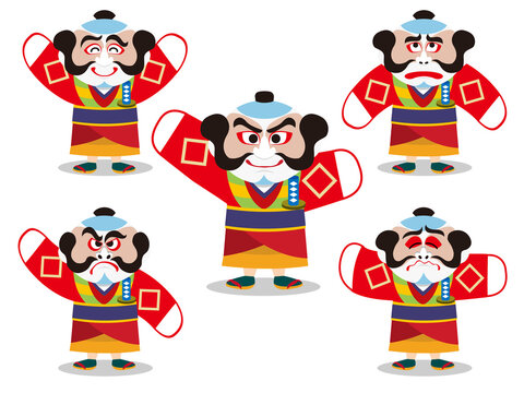 やっこだこ の画像 129 件の Stock 写真 ベクターおよびビデオ Adobe Stock やっこだこ の画像 129 件の Stock 写真 ベクターおよびビデオ Adobe Stock