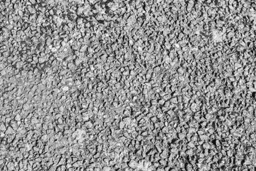  black and white concrete wall texture