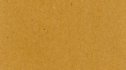 dark brown cardboard texture background