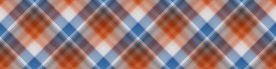 Tartan textile background scottish fabric cell,  material clothing.