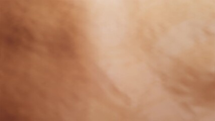 Animation Laser treatment for freckles. Laser Pigmentation Removal. Laser Treatment for Freckles or Age Spots. Spot melasma pigmentation facial treatment on face. 
