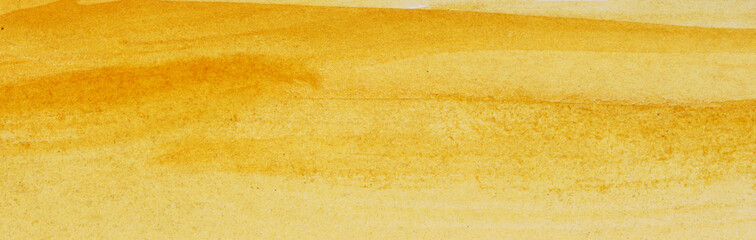 abstract colorful background with watercolor