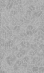 Background cement texture veined with granite