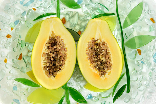 Exotic fruit (11)