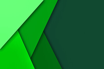 Abstract Background Use it to edit and make advertisement and flyer