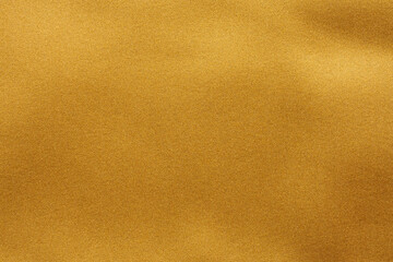 fabric texture background close up