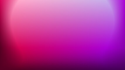 Abstract background with gradient color red, purple, dark and pink. You can use this for your content like as promotion, advertisement, gaming, webinar, presentation and anymore.