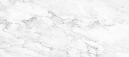 Marble granite white panorama background wall surface black pattern graphic abstract light elegant gray for do floor ceramic counter texture stone slab smooth tile silver natural.