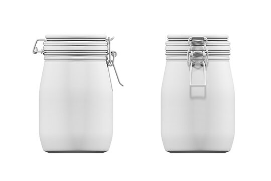 Download 652 Best Spice Jar Mockup Images Stock Photos Vectors Adobe Stock