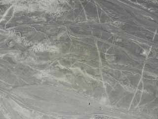 DESIERTO