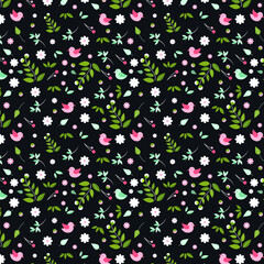this is modern style textile and fabric repeat pattern.