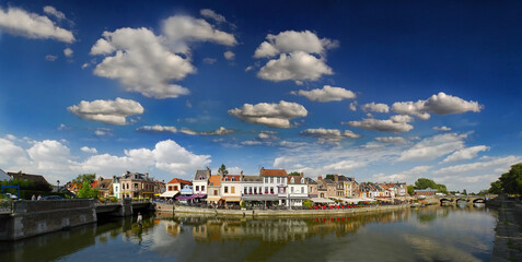 Fototapete bei efototapeten.de bestellen   