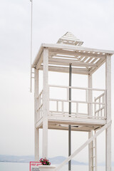 building under construction