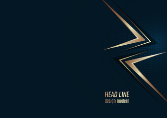 Graphic technology background. For banners, business backgrounds, presentations. Vector