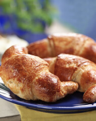 Bakery images for the food industry