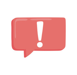 warning sign caution