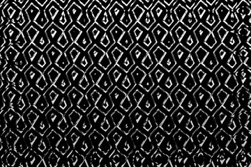 Dark background, black abstract, luxury, seamless,3d, Photoshop design, modern lines,collection,wallpaper, isolated,texture, art,card, vintage