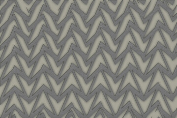 geometric pattern,gray background,luxury, seamless,3d, Photoshop design, modern lines,collection,wallpaper, art,card, vintage