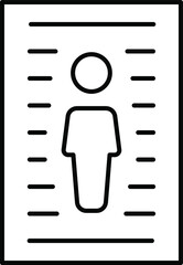 medical insurance vector icon