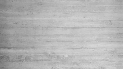 White gray grey stone concrete cement wall texture background, with wooden boards structure