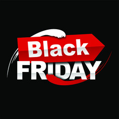Black Friday, black november, friday, black , promotion