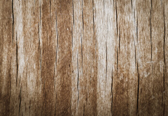 Background wooden yellow close-up