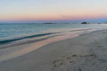 greece crete