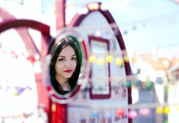 Fototapety na wymiar - Fototapeta24.pl