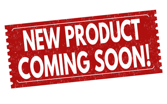 New Product Coming Soon Images – Browse 7,040 Stock Photos