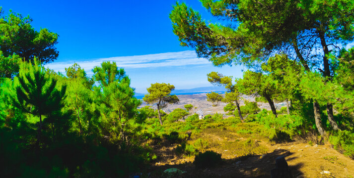 image nature and landscape hd